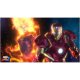 Digital Bros Marvel vs. Capcom: Infinite, PS4 Standard PlayStation 4 6