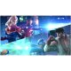 Digital Bros Marvel vs. Capcom: Infinite, PS4 Standard PlayStation 4 8