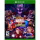 Digital Bros Marvel Vs Capcom: Infinite, Xbox One Standard Inglese 2