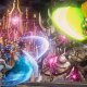 Digital Bros Marvel Vs Capcom: Infinite, Xbox One Standard Inglese 8