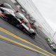 BANDAI NAMCO Entertainment Project Cars 2 - Limited Edition PC 2