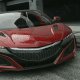 BANDAI NAMCO Entertainment Project Cars 2 - Limited Edition PC 4