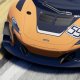 BANDAI NAMCO Entertainment Project Cars 2 - Limited Edition PC 5