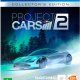 BANDAI NAMCO Entertainment Project CARS 2 Collerctor's Edition, PS4 Collezione Inglese, ITA PlayStation 4 2