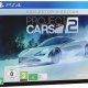 BANDAI NAMCO Entertainment Project CARS 2 Collerctor's Edition, PS4 Collezione Inglese, ITA PlayStation 4 3