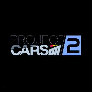 BANDAI NAMCO Entertainment Project Cars 2 Xbox One