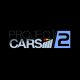 BANDAI NAMCO Entertainment Project Cars 2 Xbox One 2