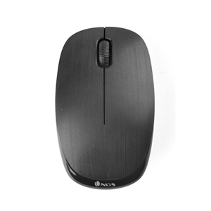 NGS - -0950 mouse