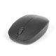NGS - -0950 mouse 3
