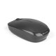 NGS - -0950 mouse 4