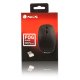 NGS - -0950 mouse 7