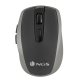 NGS Flea Pro mouse Ufficio Mano destra RF Wireless Ottico 1600 DPI 2