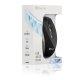 NGS Tick Silver mouse Ufficio Mano destra USB tipo A Ottico 1600 DPI 7