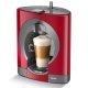 Krups Dolce Gusto OBLO Macchina per caffè a capsule 0,8 L 2