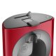 Krups Dolce Gusto OBLO Macchina per caffè a capsule 0,8 L 7