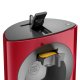 Krups Dolce Gusto OBLO Macchina per caffè a capsule 0,8 L 8