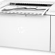 HP LaserJet Pro M102w Printer 600 x 600 DPI A4 Wi-Fi 4