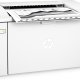 HP LaserJet Pro M102w Printer 600 x 600 DPI A4 Wi-Fi 6