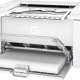 HP LaserJet Pro M102w Printer 600 x 600 DPI A4 Wi-Fi 9
