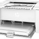 HP LaserJet Pro M102w Printer 600 x 600 DPI A4 Wi-Fi 10