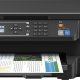 Epson EcoTank ET-3600 stampante a getto d'inchiostro A colori 4800 x 1200 DPI A4 Wi-Fi 2