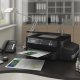 Epson EcoTank ET-3600 stampante a getto d'inchiostro A colori 4800 x 1200 DPI A4 Wi-Fi 11
