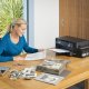 Epson EcoTank ET-3600 stampante a getto d'inchiostro A colori 4800 x 1200 DPI A4 Wi-Fi 13