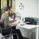 Epson EcoTank ET-3600 stampante a getto d'inchiostro A colori 4800 x 1200 DPI A4 Wi-Fi 14