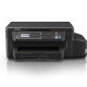 Epson EcoTank ET-3600 stampante a getto d'inchiostro A colori 4800 x 1200 DPI A4 Wi-Fi 3