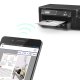 Epson EcoTank ET-3600 stampante a getto d'inchiostro A colori 4800 x 1200 DPI A4 Wi-Fi 4