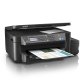 Epson EcoTank ET-3600 stampante a getto d'inchiostro A colori 4800 x 1200 DPI A4 Wi-Fi 6
