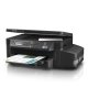 Epson EcoTank ET-3600 stampante a getto d'inchiostro A colori 4800 x 1200 DPI A4 Wi-Fi 7