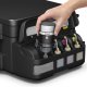 Epson EcoTank ET-3600 stampante a getto d'inchiostro A colori 4800 x 1200 DPI A4 Wi-Fi 8