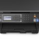 Epson EcoTank ET-3600 stampante a getto d'inchiostro A colori 4800 x 1200 DPI A4 Wi-Fi 9