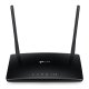 TP-Link Archer MR200 router wireless Fast Ethernet Dual-band (2.4 GHz/5 GHz) 4G Nero 2