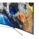 Samsung UE55MU6272U 139,7 cm (55