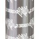 Zebra Z-Perform 1000T nastro termico 450 m Nero 2