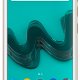 Wiko WIM Lite 12,7 cm (5
