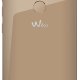 Wiko WIM Lite 12,7 cm (5