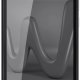 Wiko LENNY 4 16GB 12,7 cm (5