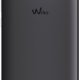Wiko LENNY 4 16GB 12,7 cm (5