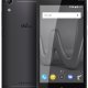 Wiko LENNY 4 16GB 12,7 cm (5