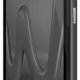 Wiko LENNY 4 16GB 12,7 cm (5