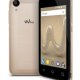 Wiko SUNNY 2 10,2 cm (4