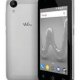 Wiko SUNNY 2 10,2 cm (4