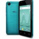 Wiko SUNNY 2 10,2 cm (4