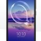 Alcatel U5 Hd 12,7 cm (5