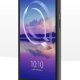Alcatel U5 Hd 12,7 cm (5
