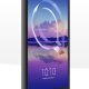 Alcatel U5 Hd 12,7 cm (5