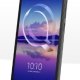 Alcatel U5 Hd 12,7 cm (5